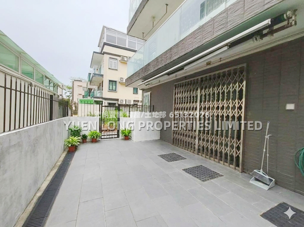 Yuen Long G M027189 For Buy