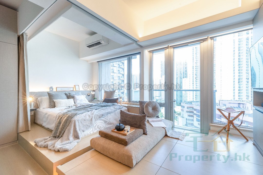 CULLINAN WEST Sham Shui Po M 1804850 For Buy