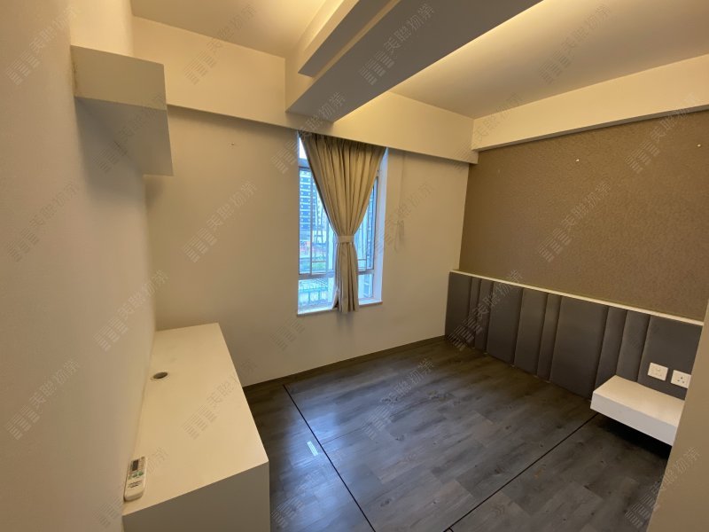 CITY ONE SHATIN SITE 01 BLK 10 Shatin M 1812578 For Buy