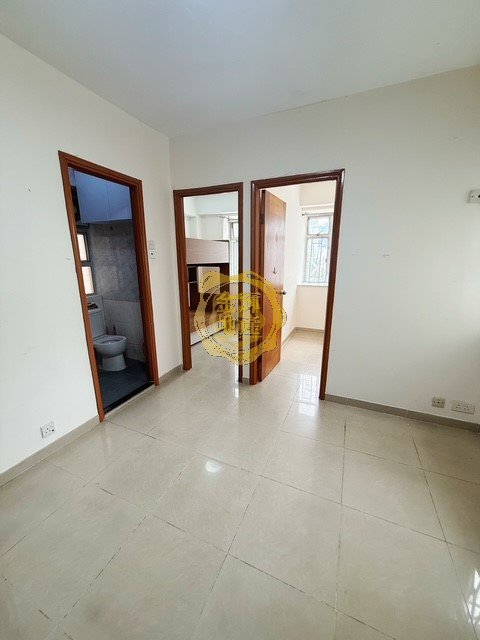 KAI HEI LAND BLDG Tuen Mun L S003436 For Buy