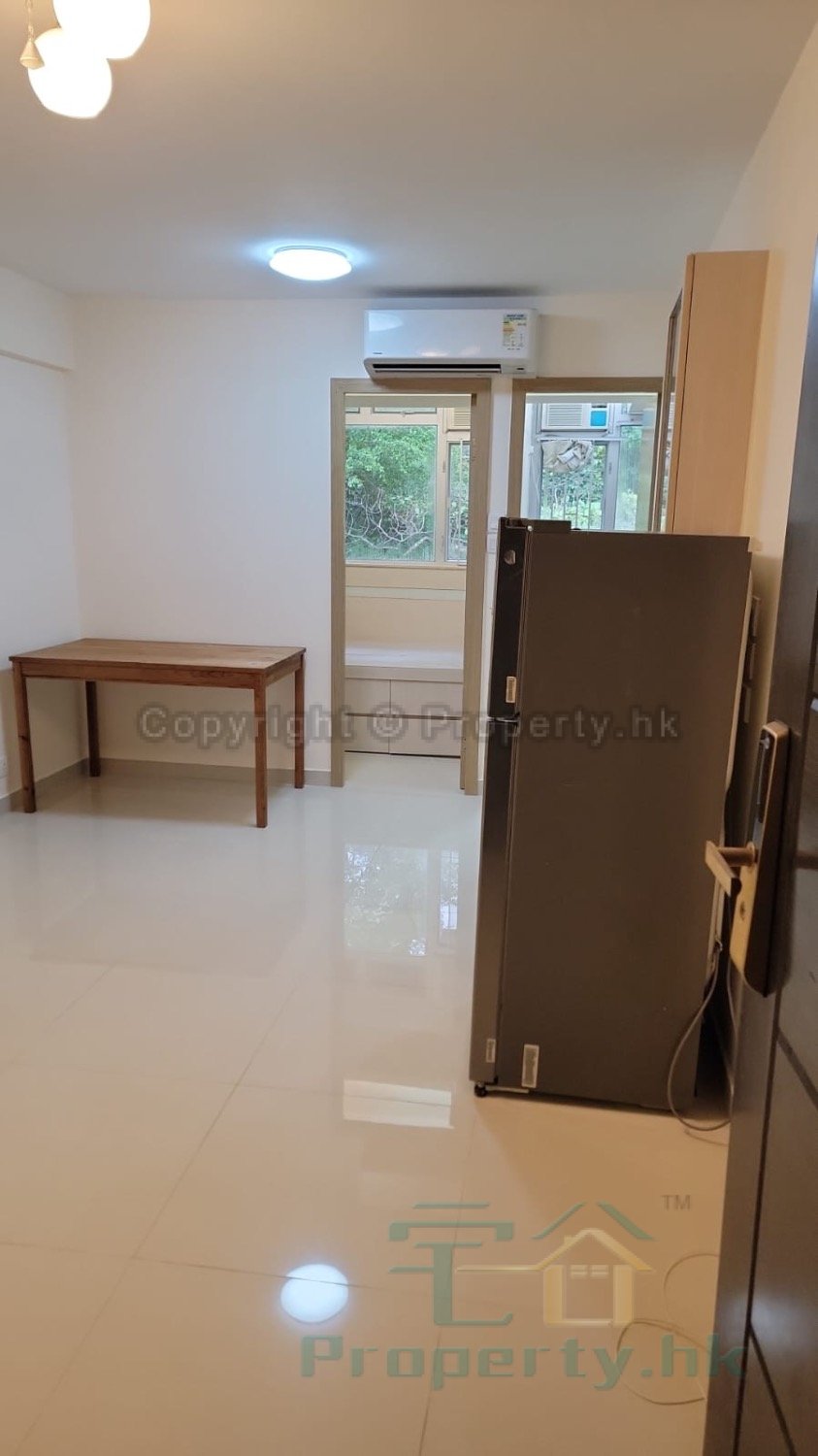 TAI LUNG HSE Quarry Bay M 1863794 For Buy