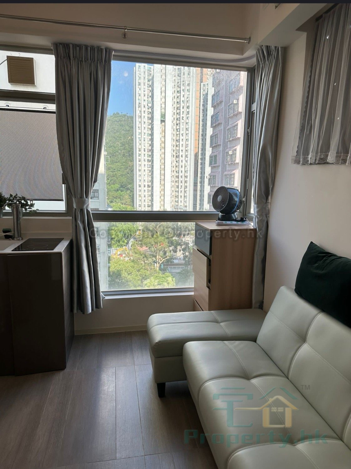 T PLUS Tuen Mun M 1823344 For Buy