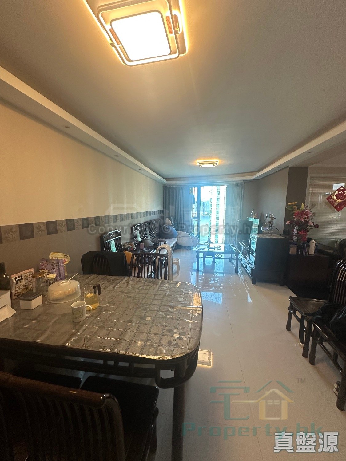 LAGUNA VERDE Hunghom H 1799702 For Buy