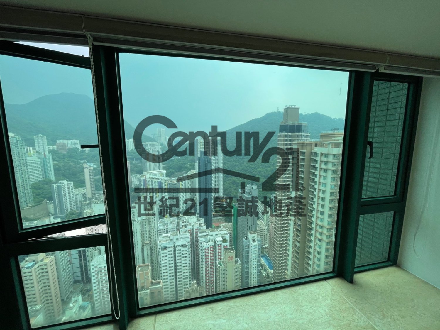 MANHATTAN HTS Kennedy Town H B033809 For Buy