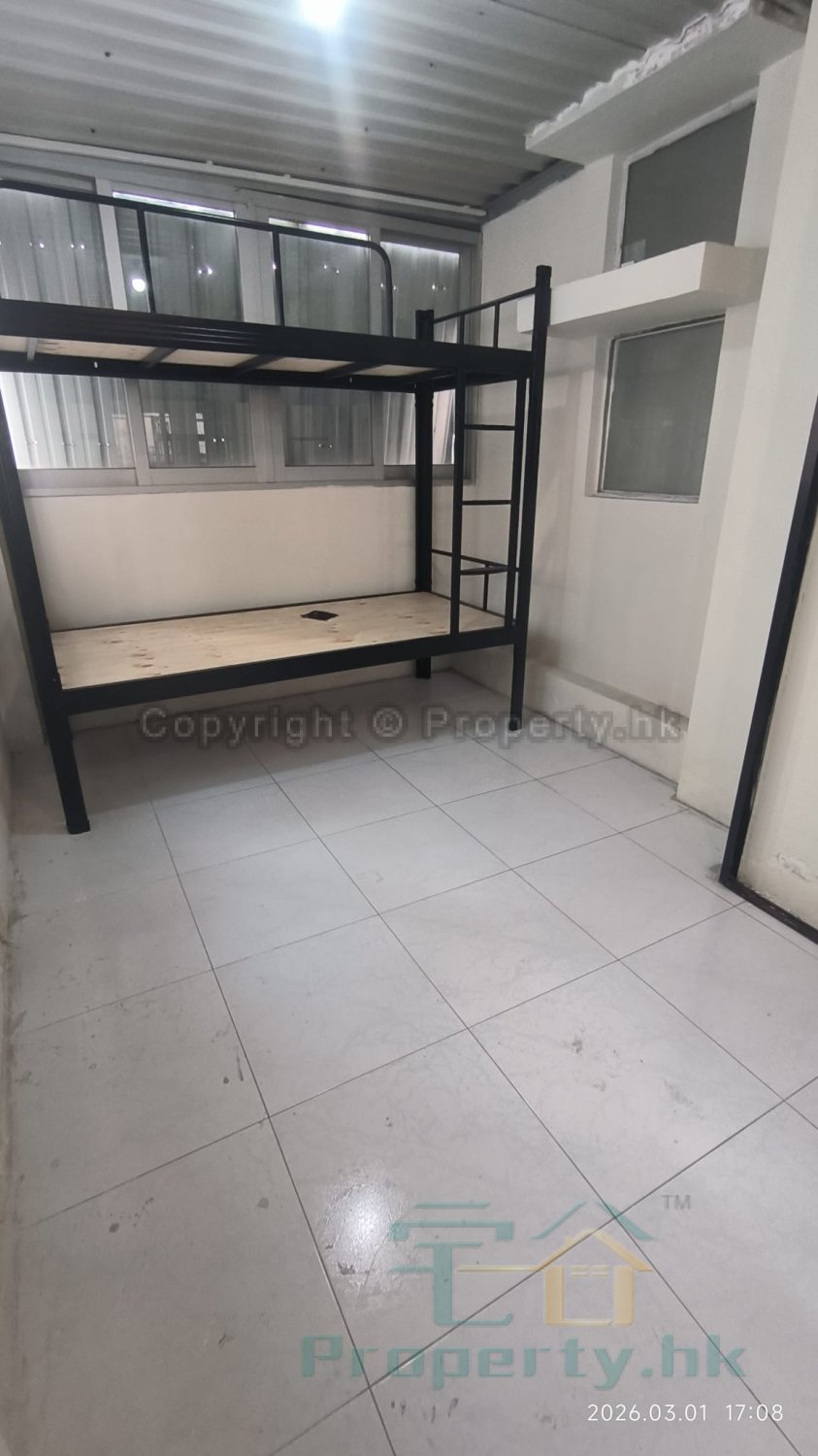 KIN TAK HSE Yuen Long C513662 For Buy