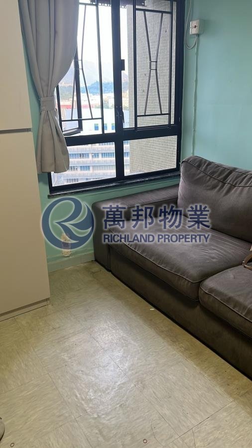 FU SHIN EST Tai Po H F115437 For Buy