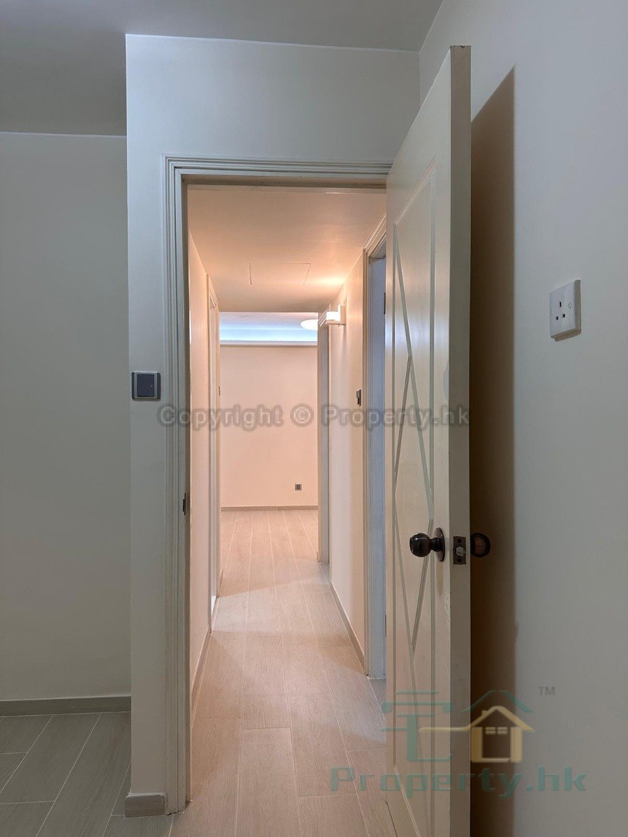 BRILLIANT COURT Kennedy Town L C503993 For Buy