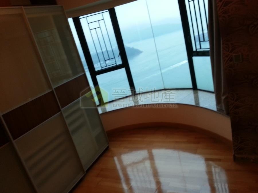 OCEAN POINTE Tsuen Wan C030666 For Buy