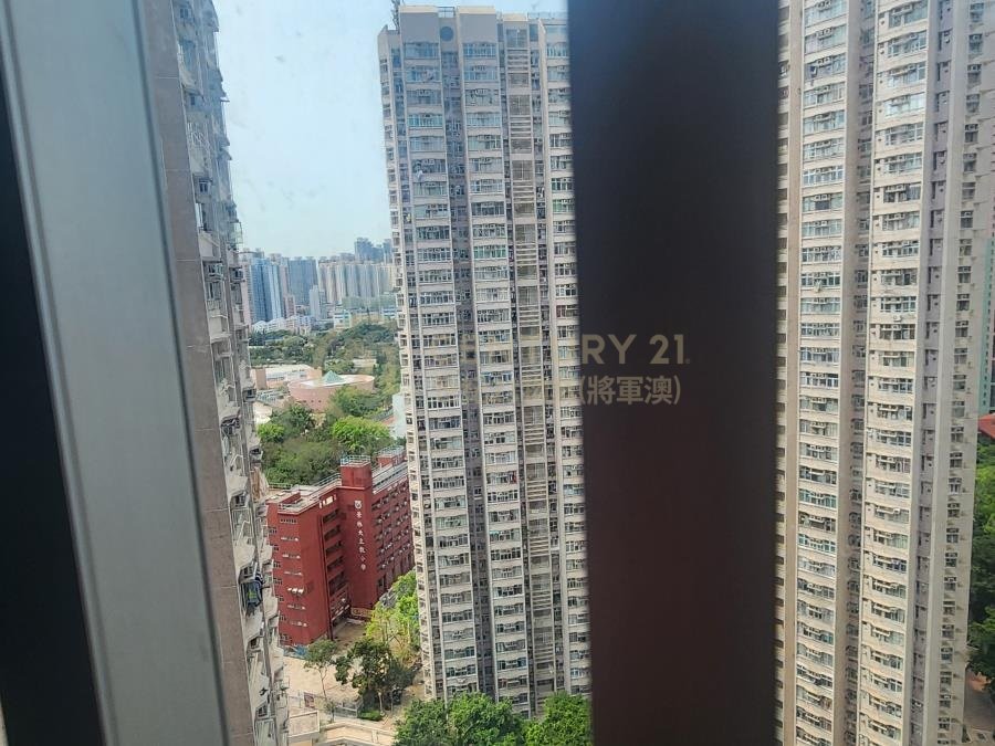 景林村 第03座 景棉樓 (連地價)