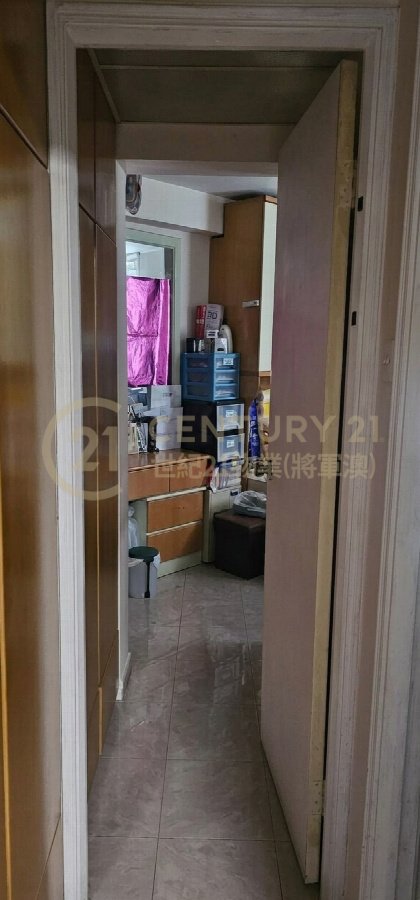 廣明苑 廣寧閣 F座 (綠表) 廣明苑 廣寧閣 F座 (綠表)