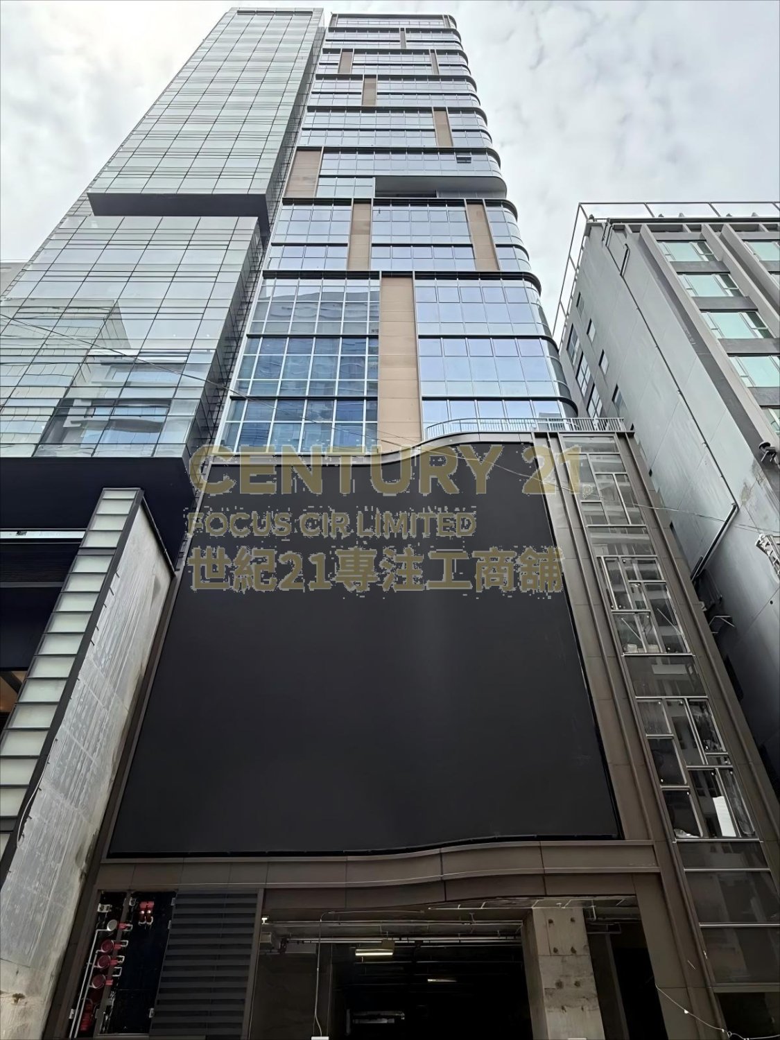CAMERON RD 35-37 Tsim Sha Tsui M K223911 For Buy
