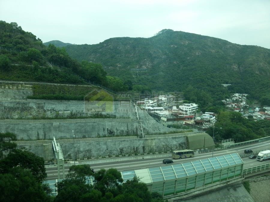SEA CREST VILLA  Tsuen Wan R040352 For Buy
