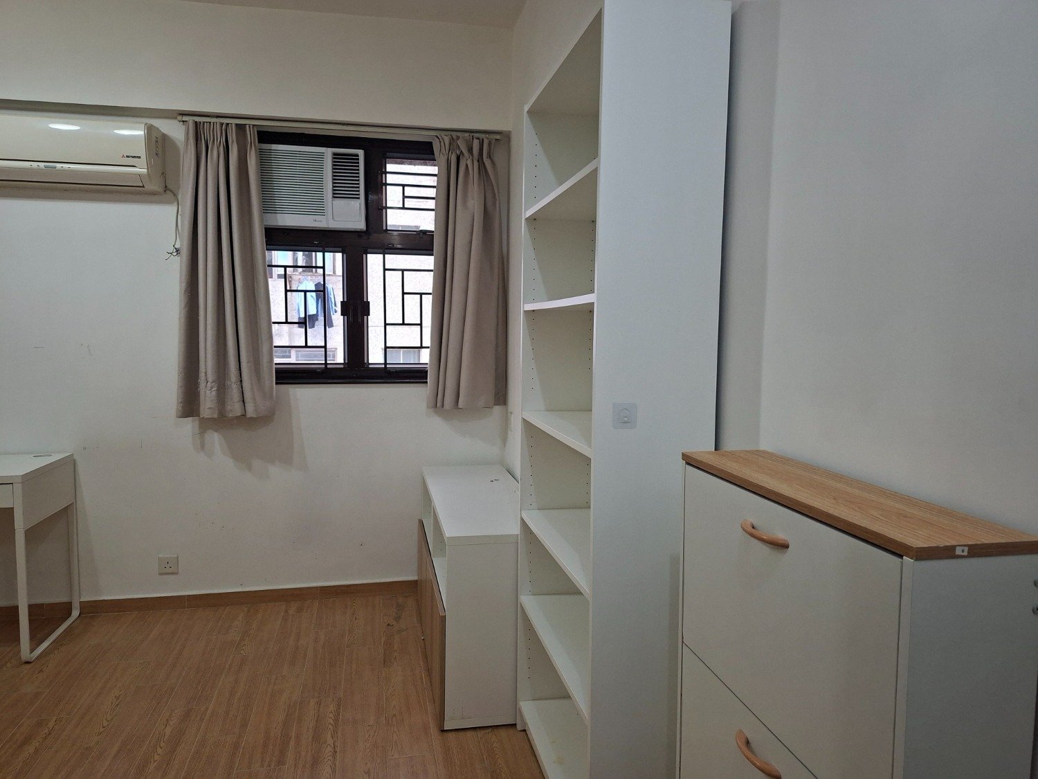 LAI TONG BLDG BLK B Mong Kok M 1798598 For Buy
