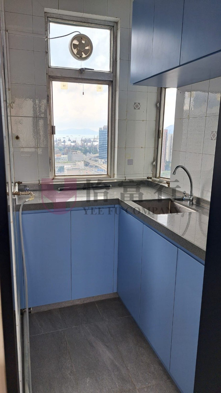 SHUI FUNG BLDG Yau Ma Tei H 1832324 For Buy