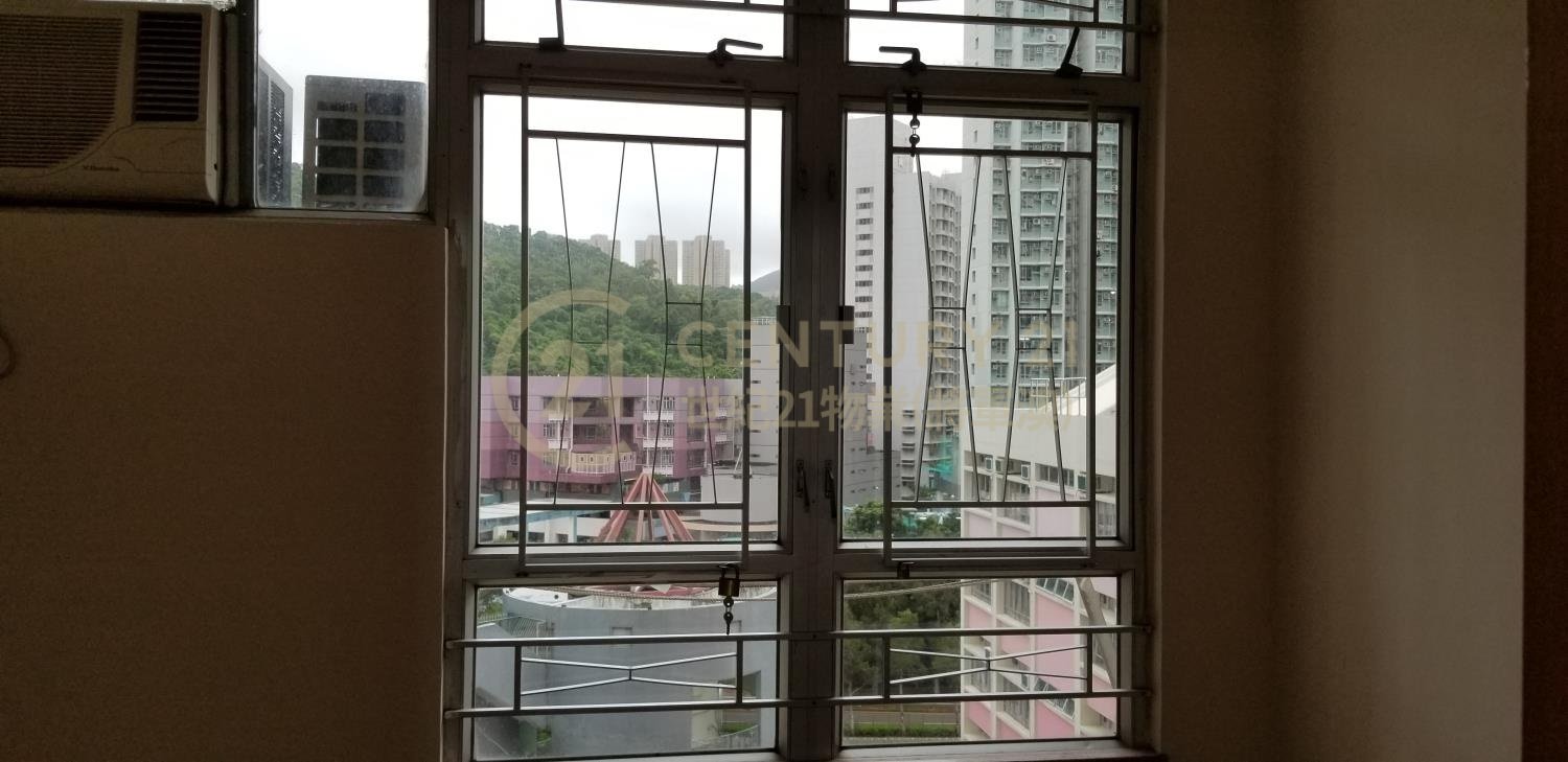唐明苑 唐富閣 C座 (連地價)