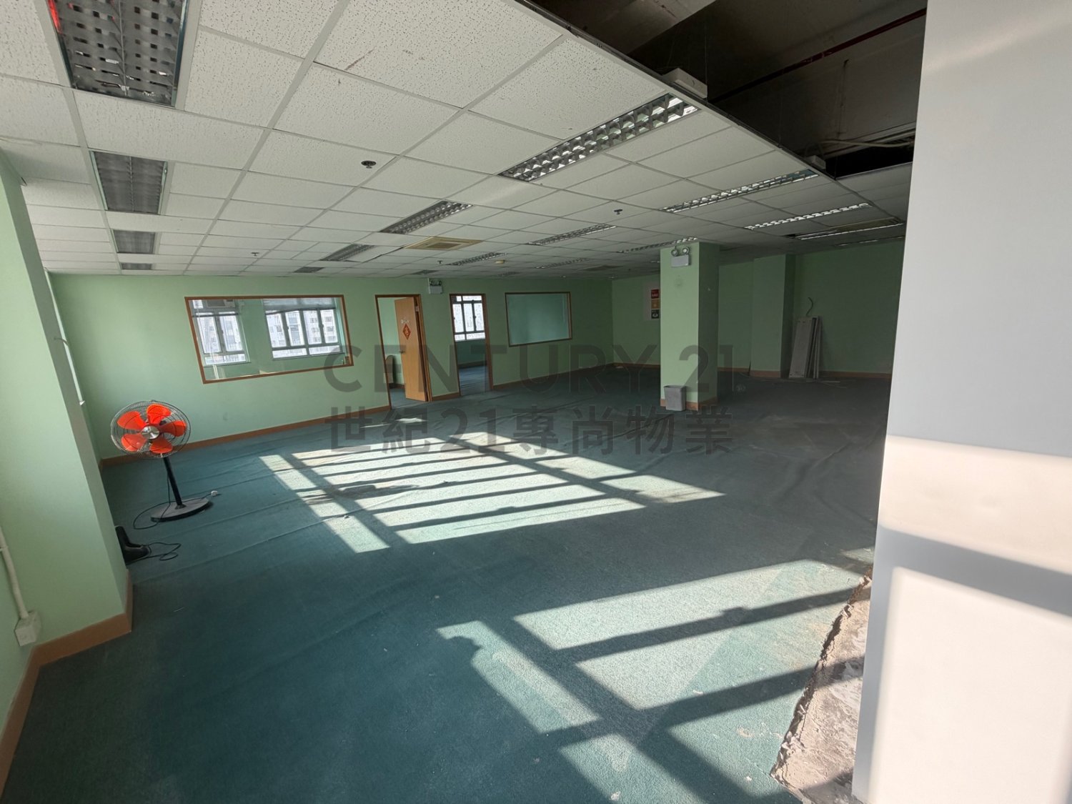 TING SUN PLAZA To Kwa Wan L C224758 For Buy
