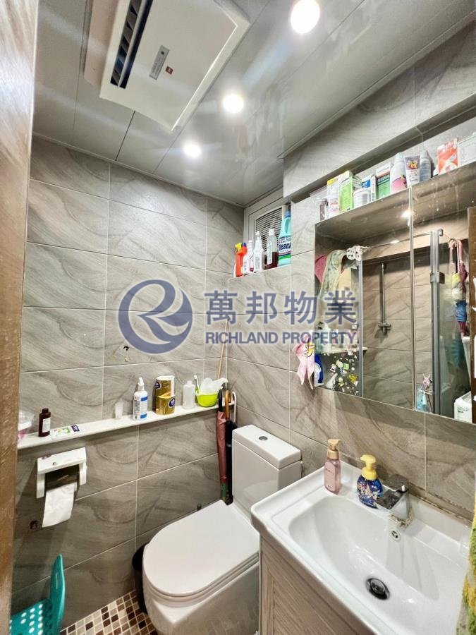 TAI PO PLAZA (PSPS) Tai Po M T142019 For Buy