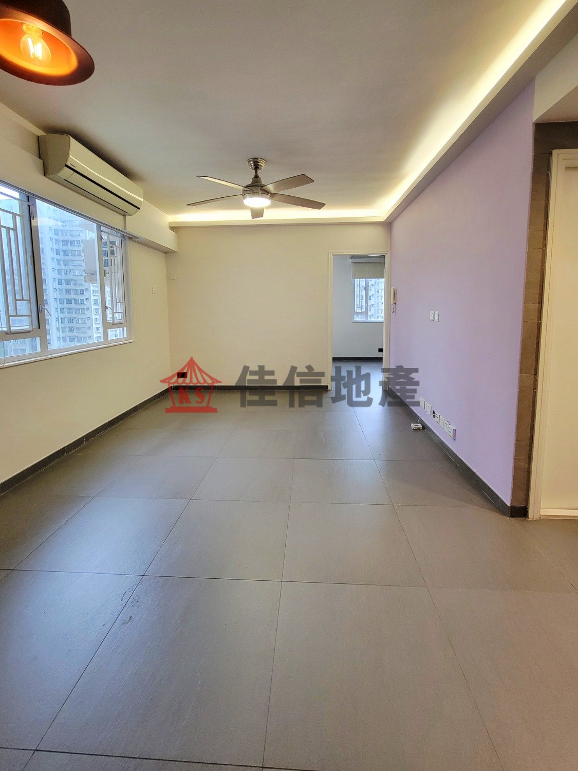 TAI PO PLAZA Tai Po H T076669 For Buy