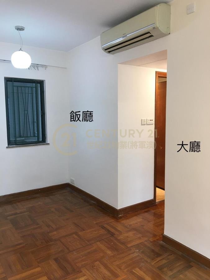 新都城 第02期 第07座