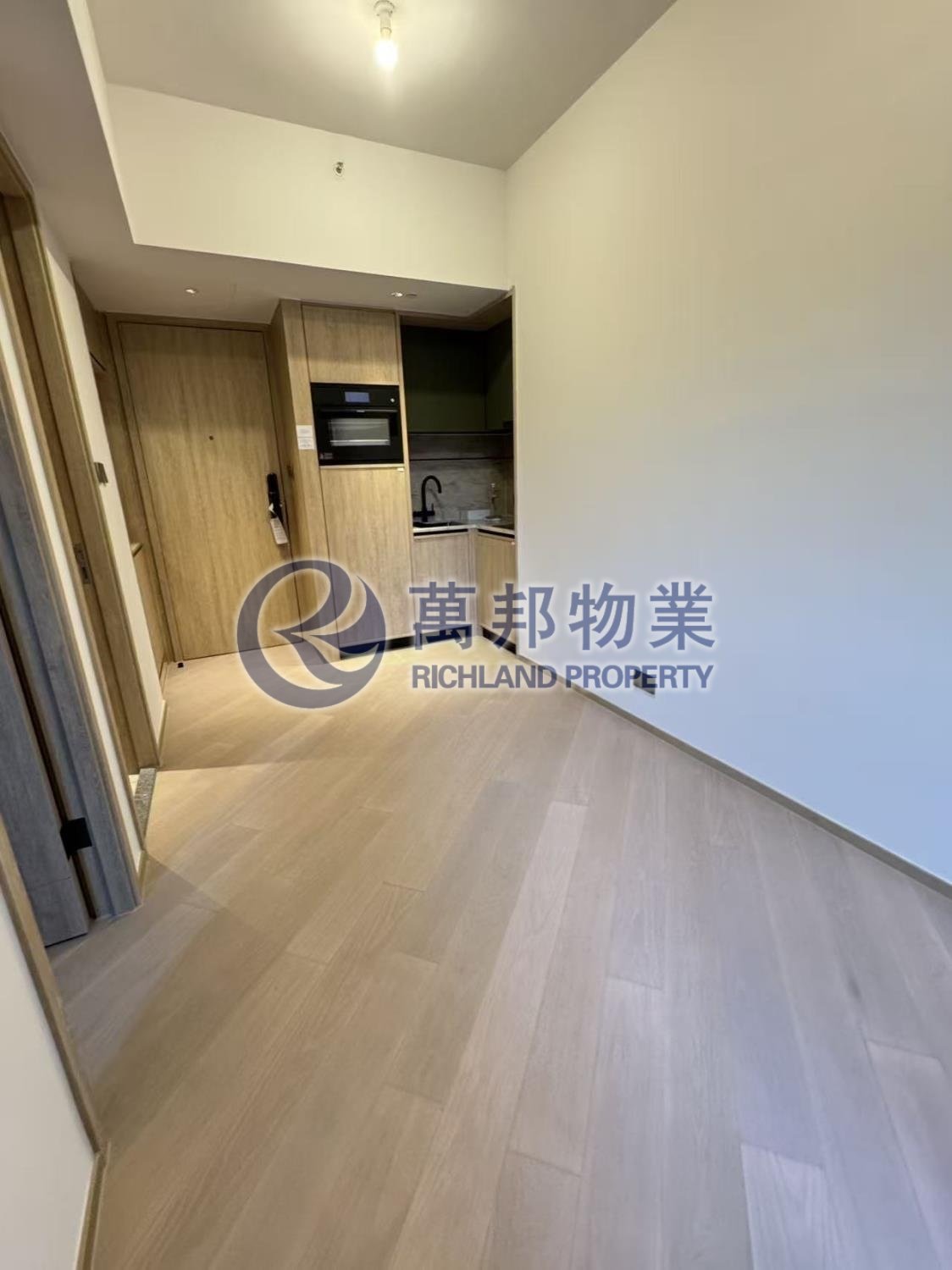 LE MONT Tai Po L R172941 For Buy