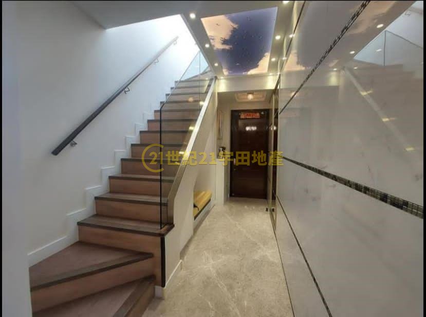 PROVIDENCE BAY  Tai Po F155549 For Buy
