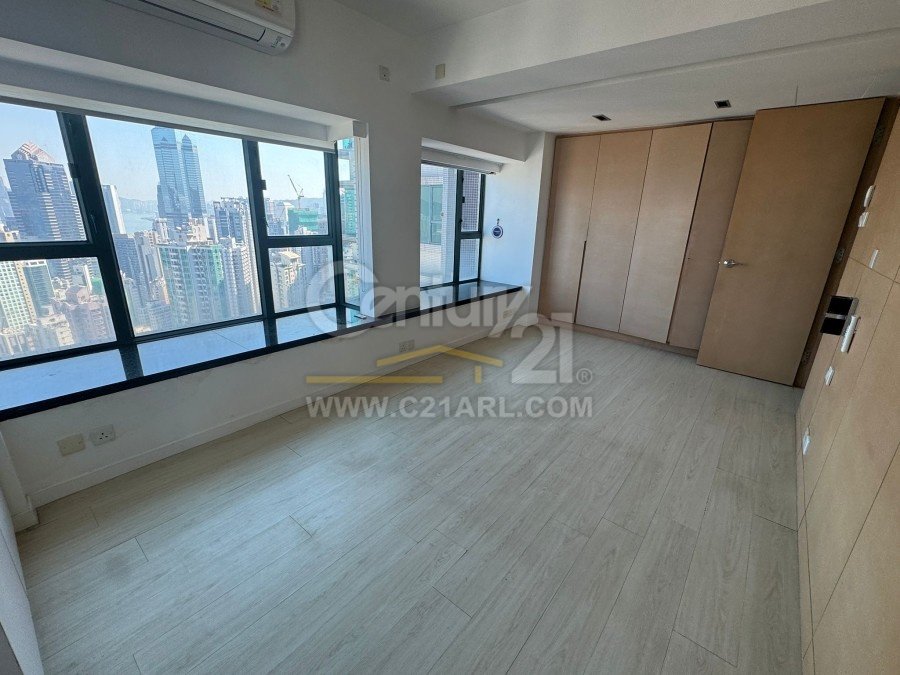80 ROBINSON RD BLK 01 Mid-Levels West H A251803 For Buy