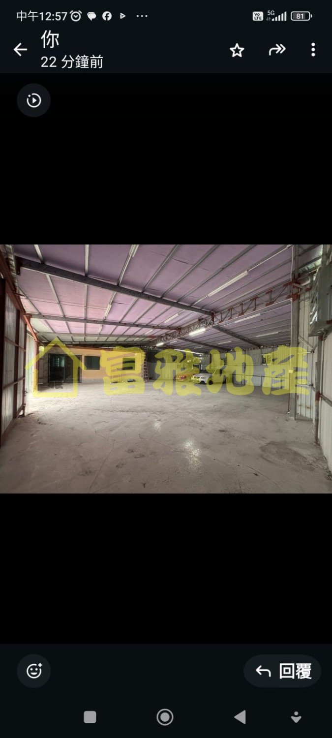MUK KIU TAU TSUEN Yuen Long 1796330 For Buy