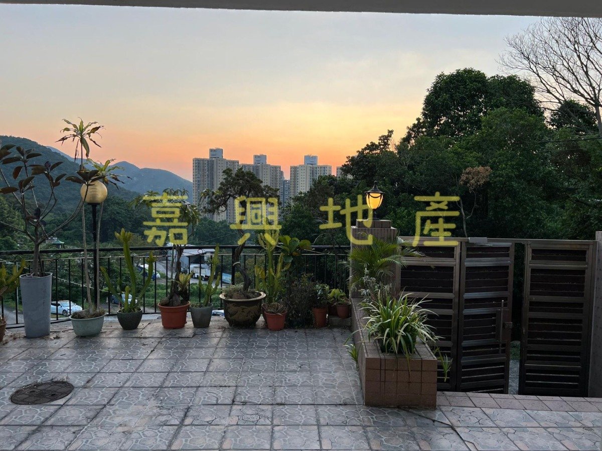 FA SAM HANG VILLAGE