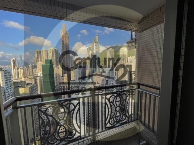 MERTON BLK 03 Kennedy Town H M045321 For Buy