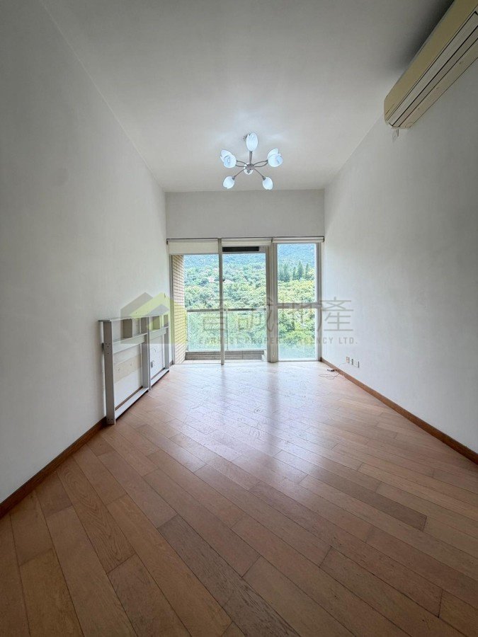 AVIGNON  Tuen Mun A035761 For Buy