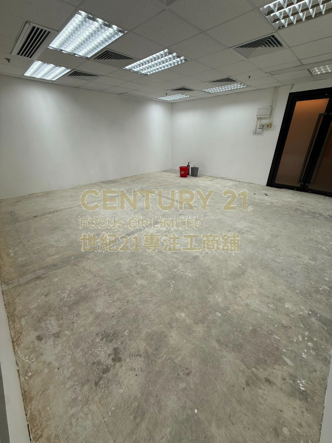 PROSPERITY MILLENNIA PLAZA North Point M K228366 For Buy