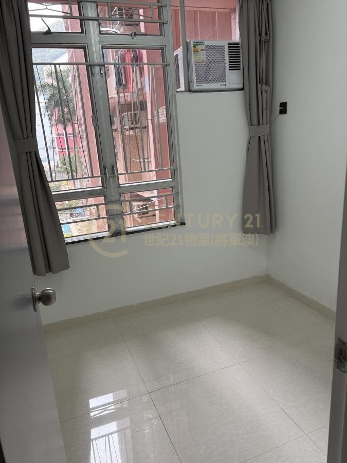 廣明苑 廣賢閣 C座 (連地價) 廣明苑 廣賢閣 C座 (連地價)