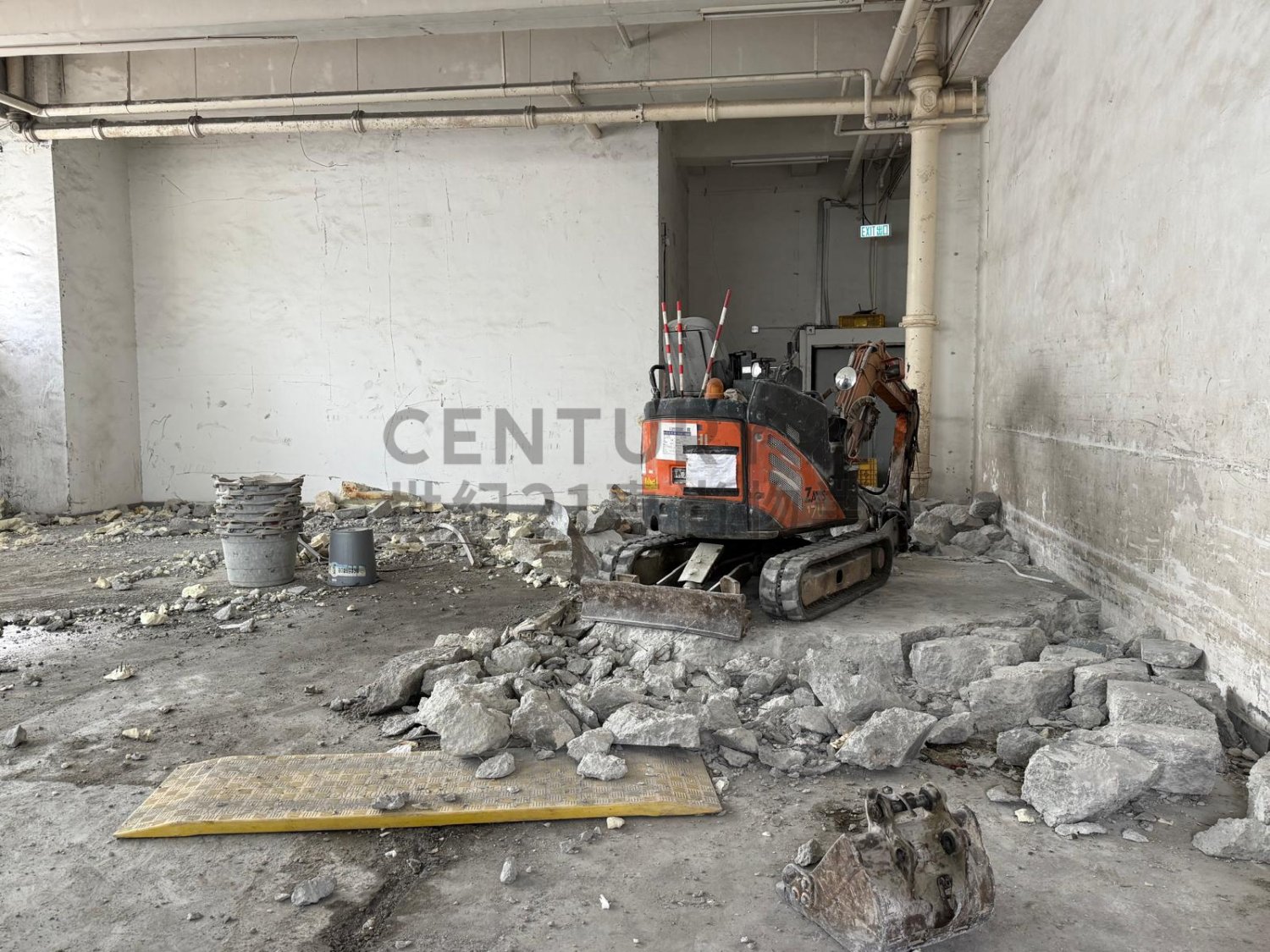 ENERGY IND CTR Yuen Long C170899 For Buy
