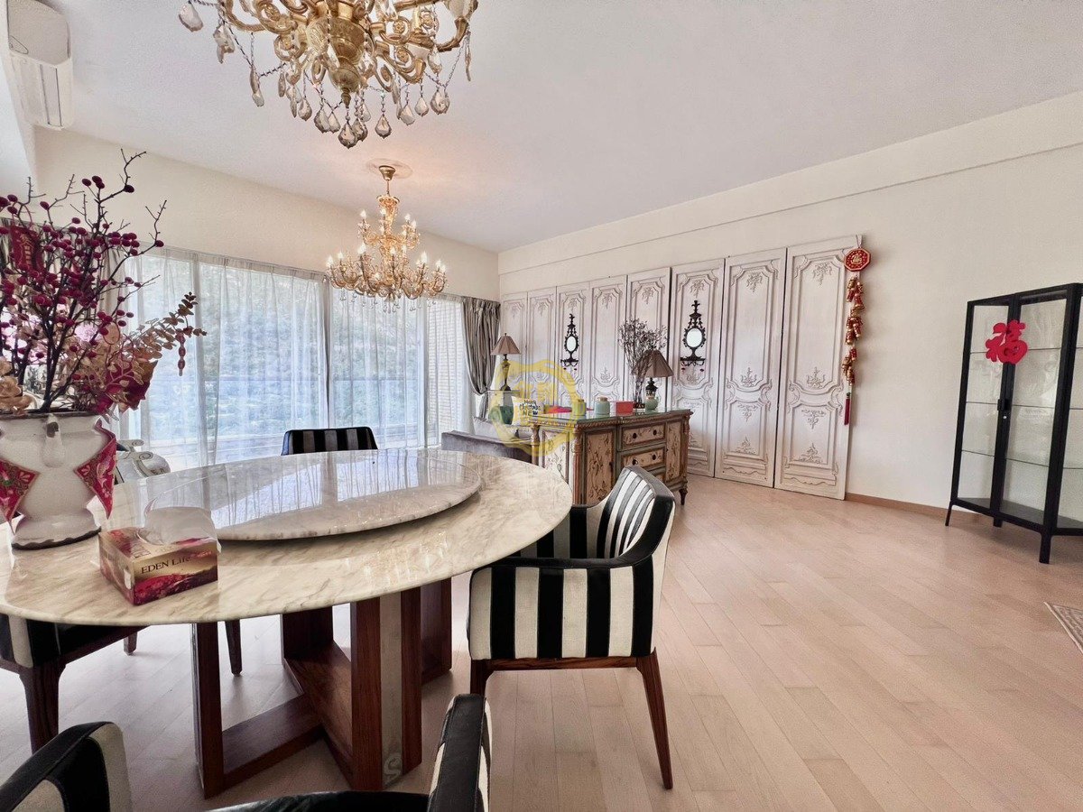 AVIGNON TWR 10 Tuen Mun M S007286 For Buy