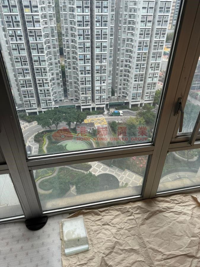 LAGUNA CITY PH 02 BLK 25 Lam Tin H L829359 For Buy