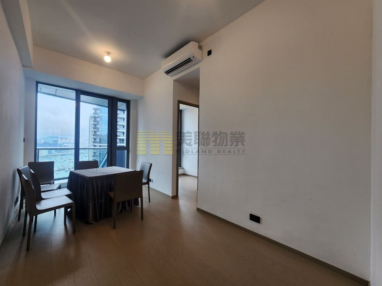 KT MARINA 1 TWR 02C Kai Tak H 1843110 For Buy