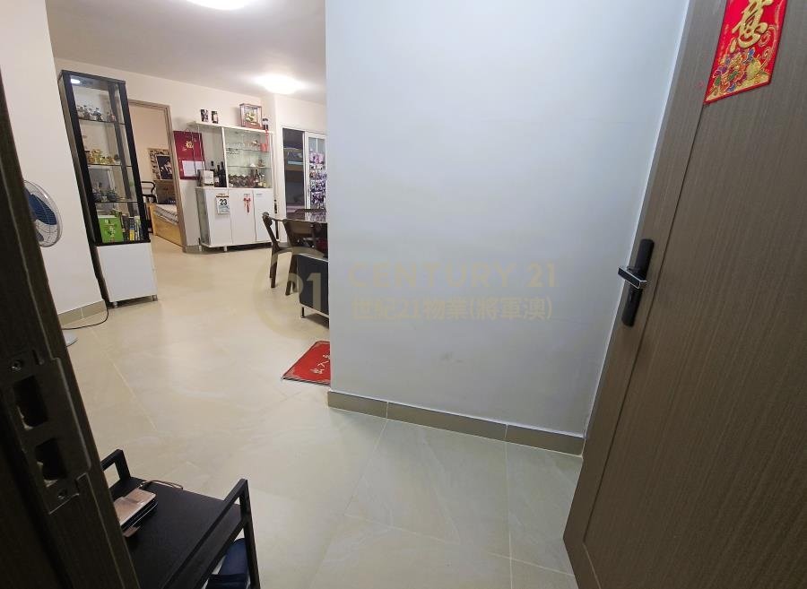 KING LAM EST BLK 04 KING NAM HSE Tseung Kwan O L F184703 For Buy