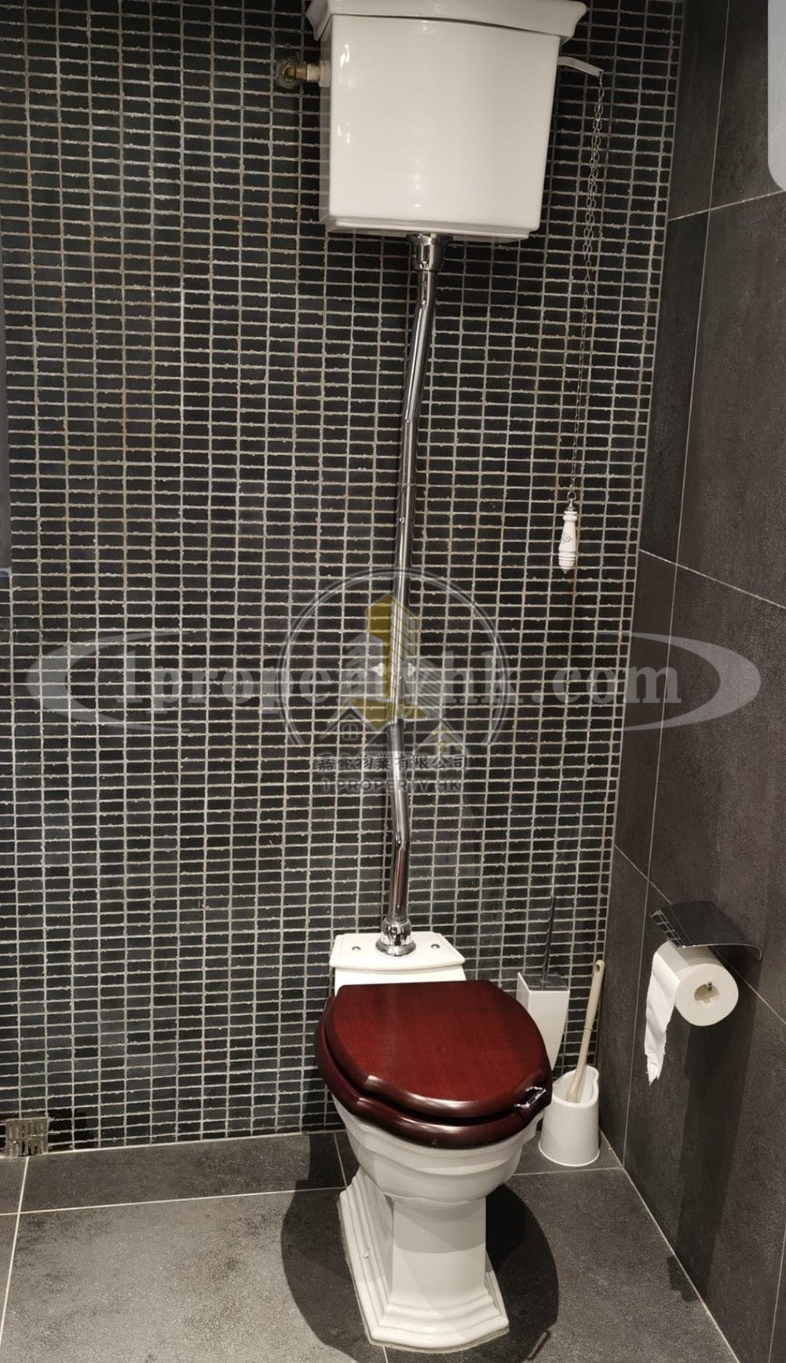 KAI FUK IND CTR Kowloon Bay M 1809244 For Buy