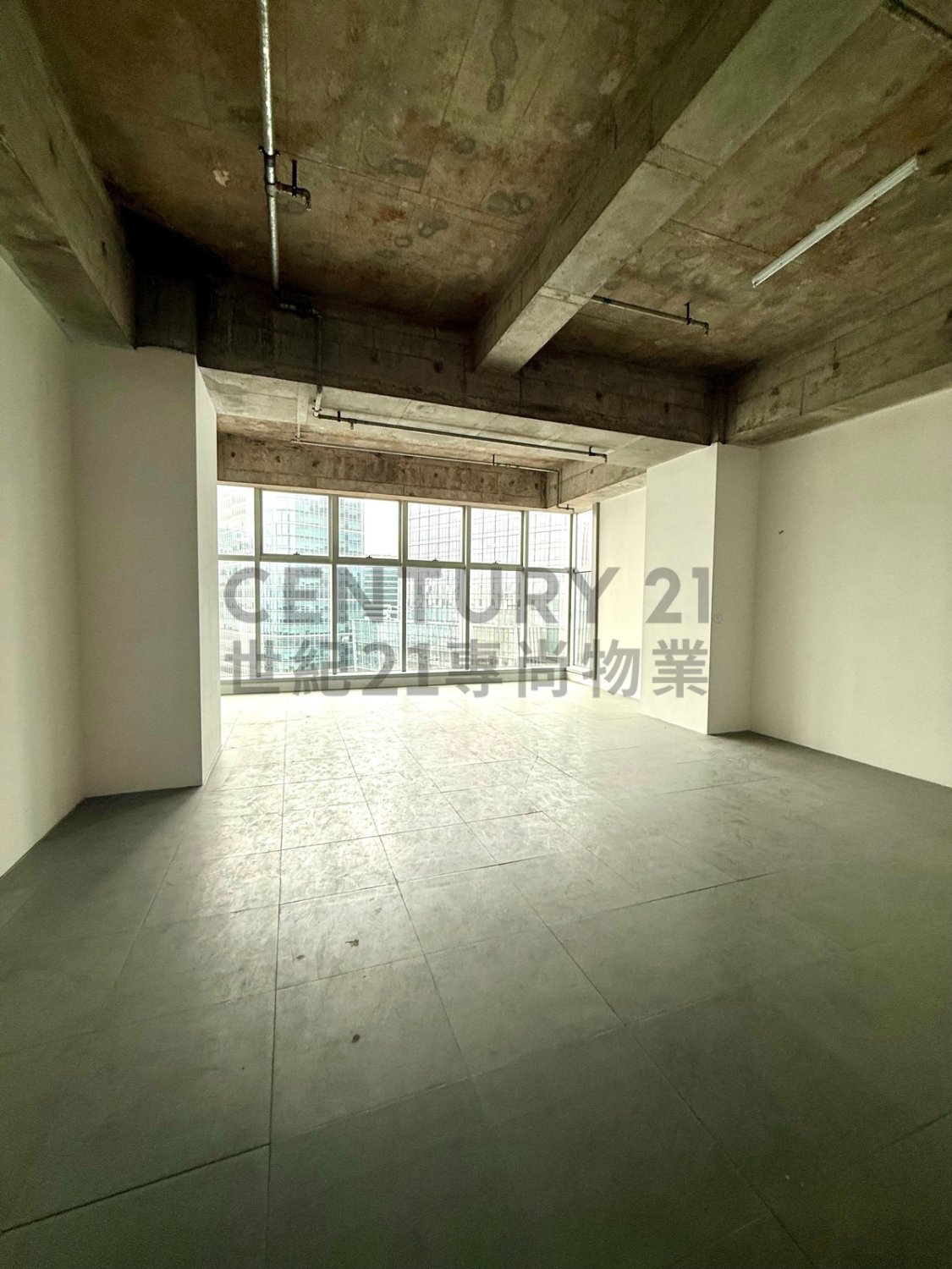 COS CTR Kwun Tong H K167142 For Buy