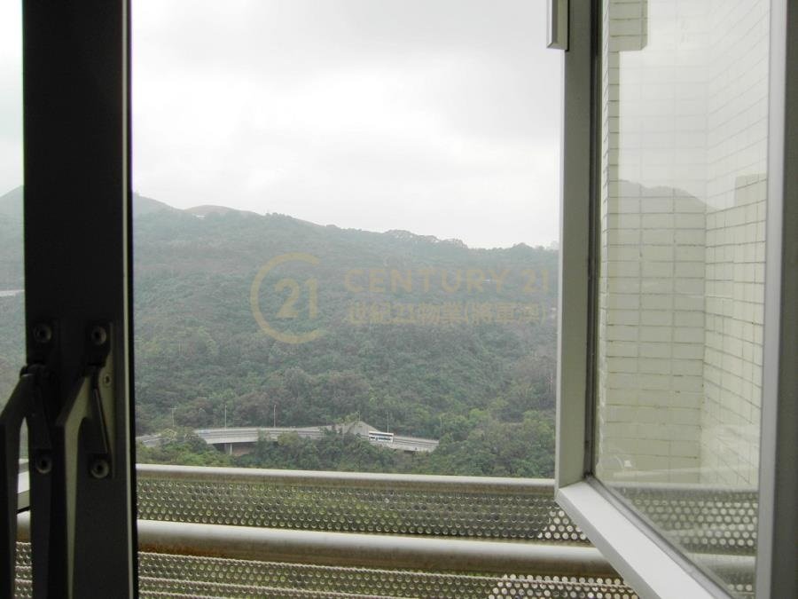 怡心園 第03座
