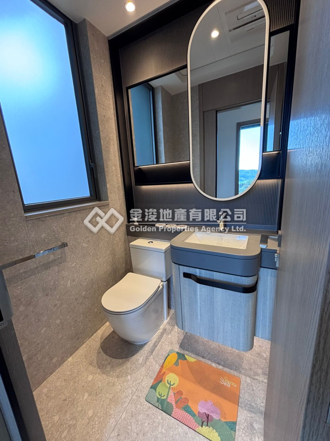 SIERRA SEA 西沙 Tai Po L 013303 For Buy