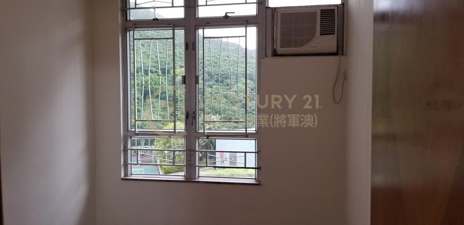 唐明苑 唐富閣 C座 (連地價)