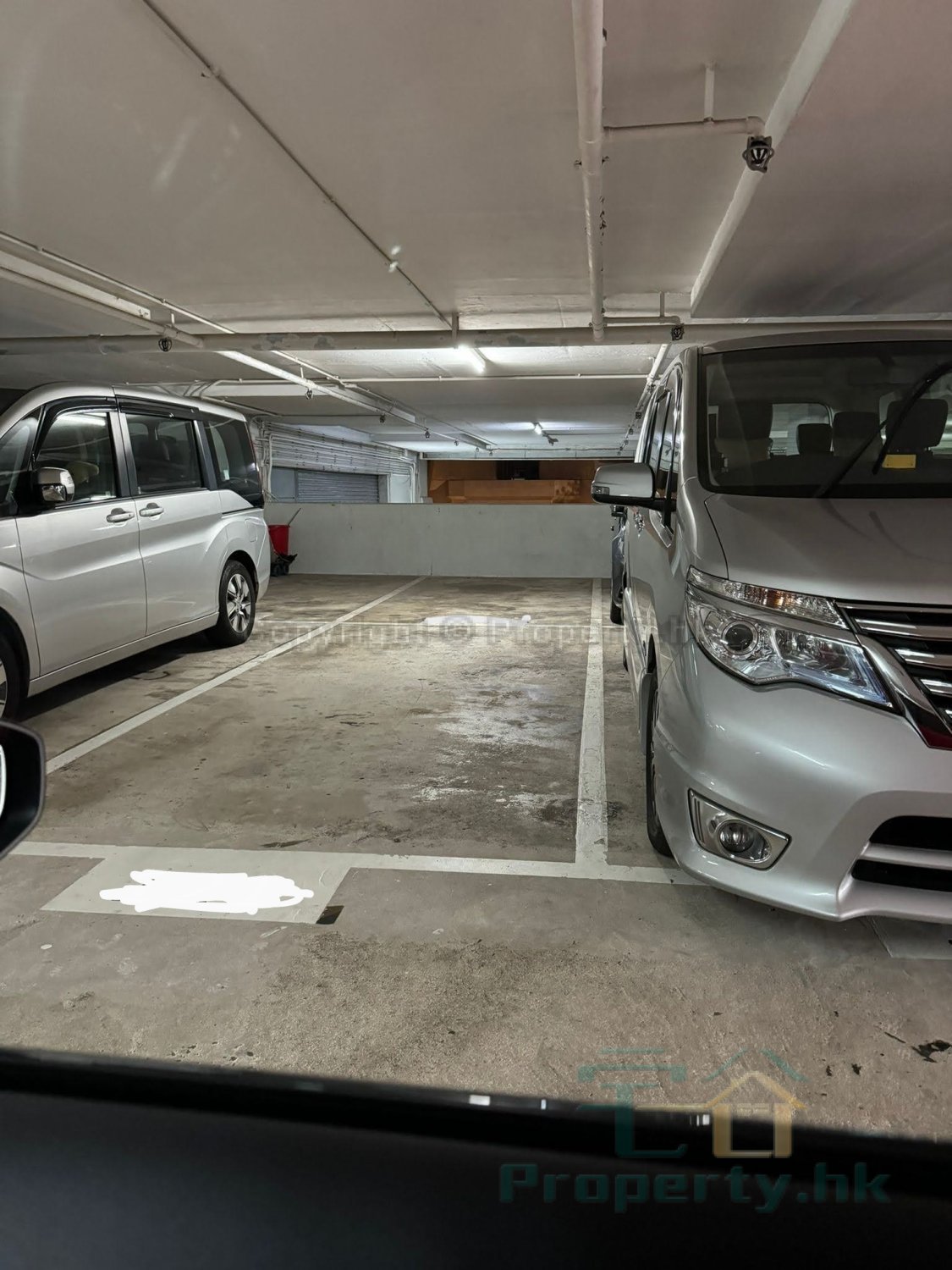 TAIKOO SHING, KAM DIN TERR Quarry Bay L C515785 For Buy