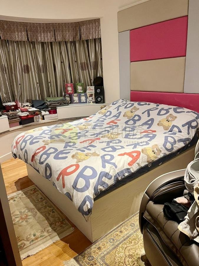 OCEAN POINTE Tsuen Wan B044930 For Buy