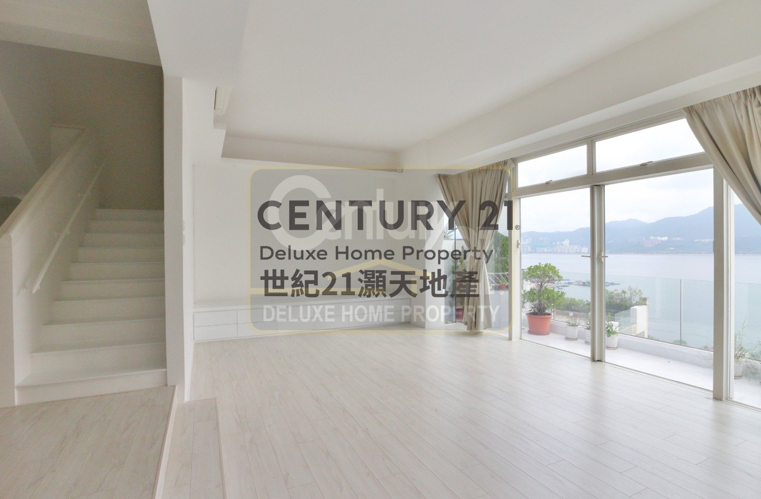 BEVERLY HILLS Tai Po 1822556 For Buy
