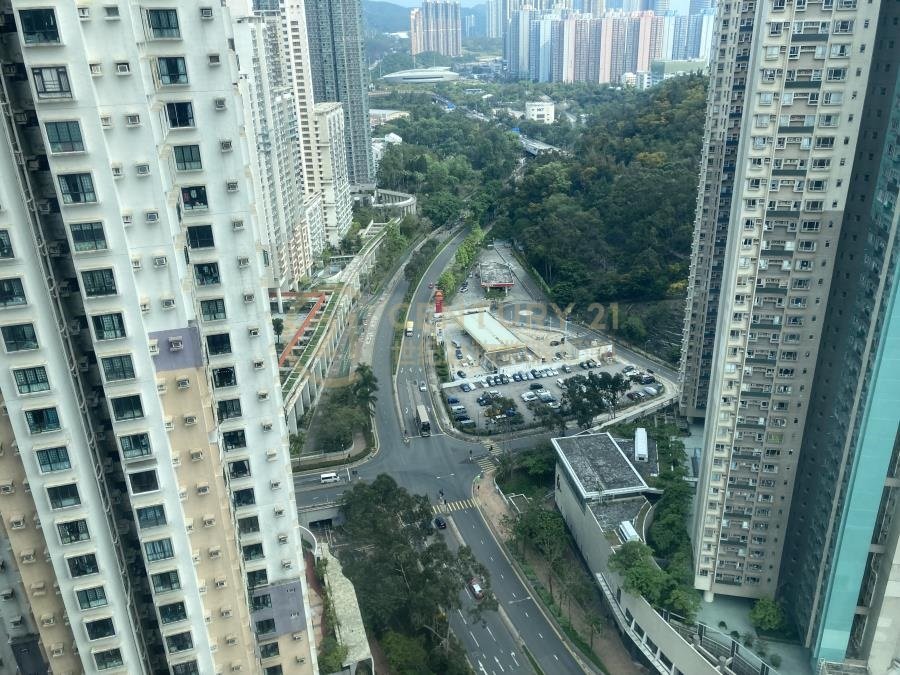 慧安園 第04座