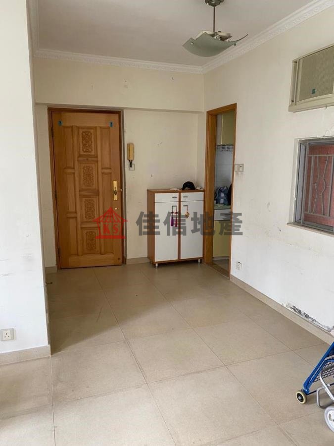 TAI PO CTR  Tai Po M F067956 For Buy