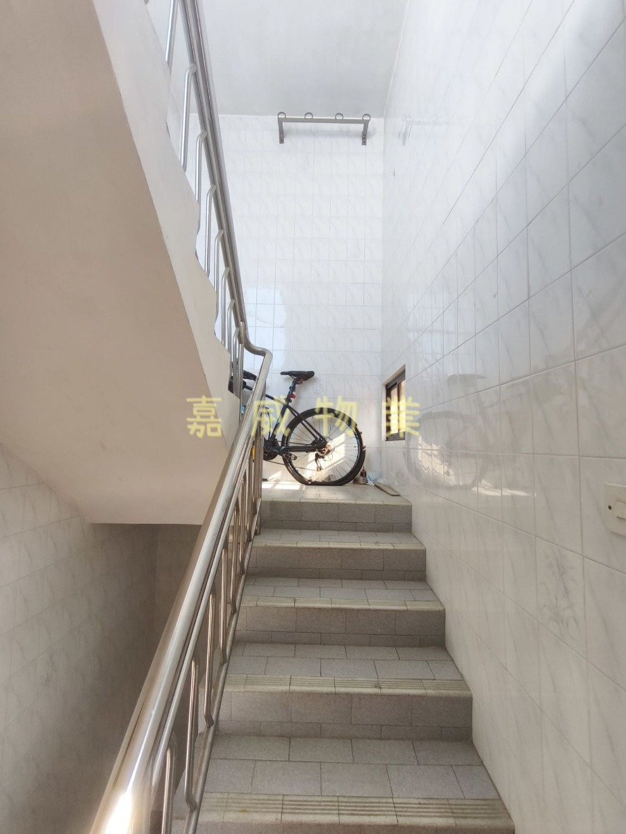 烏溪沙村 @ EMILY 95080096