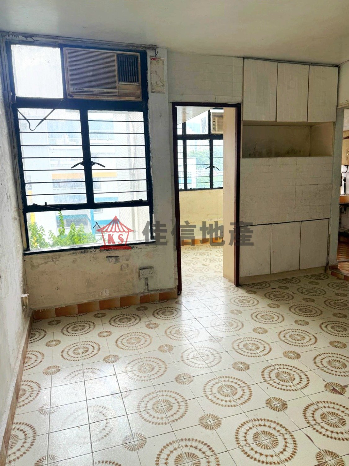 FU SHIN EST Tai Po M F080383 For Buy