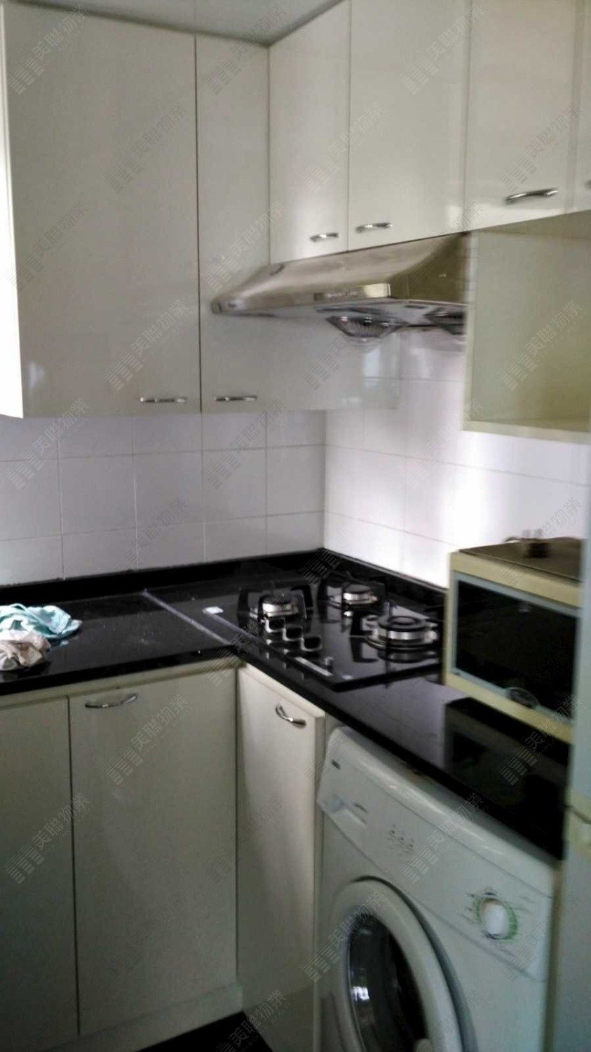 METRO CITY PH 01 TWR 02 Tseung Kwan O H 1893464 For Buy
